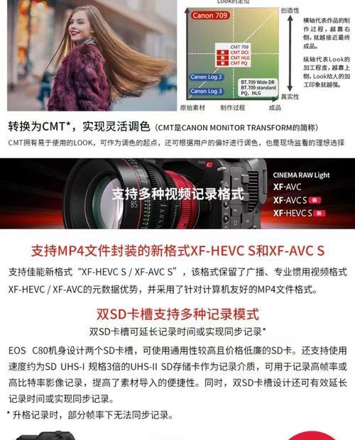 家用摄像机套餐购买需要注意什么？  第1张