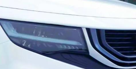 大众5017主机的操作系统类型和特点是什么？  第2张