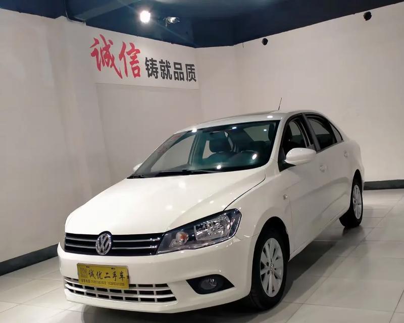 大众5017主机的操作系统类型和特点是什么？  第1张