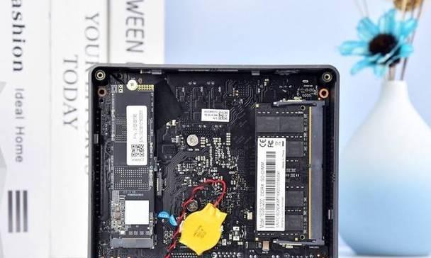 平板电脑使用vesa接口的方法是什么？  第1张