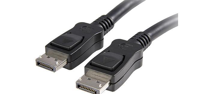 平板电脑使用vesa接口的方法是什么？  第2张