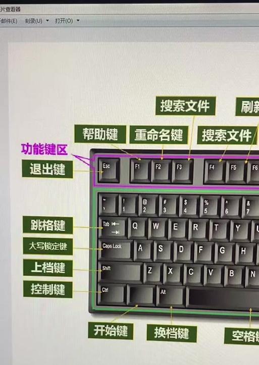 小米键盘振动关闭的方法是什么？关闭后是否影响打字体验？  第3张