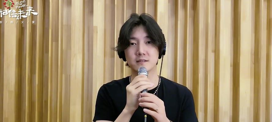 低音炮哥是谁？他的代表作有哪些？  第3张