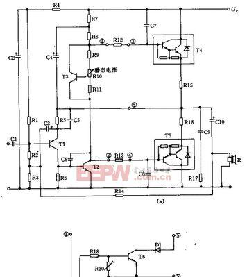 低音炮拔下来线怎么防护？如何避免损坏和延长使用寿命？  第1张