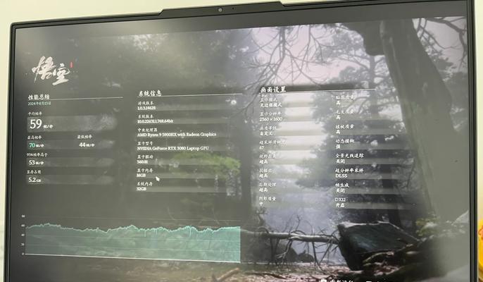 3080显卡性能如何？适合哪些游戏？  第1张