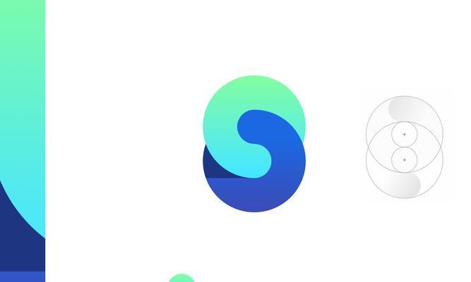 显示屏logo是s的代表哪个品牌？  第3张
