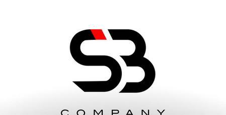 显示屏logo是s的代表哪个品牌？  第2张