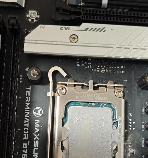 Switch散热硅脂涂抹方法是什么？  第1张