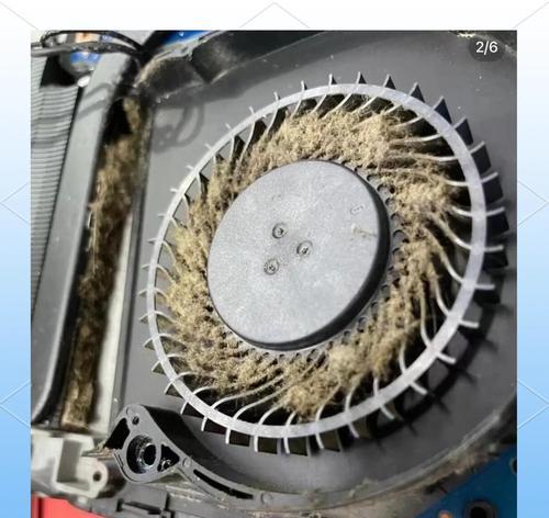 Switch散热硅脂涂抹方法是什么？  第3张
