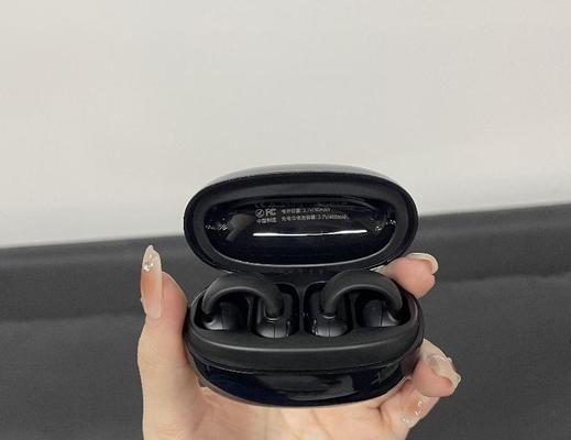 艾丁骨传导音响的音质如何？使用体验有哪些特点？  第3张