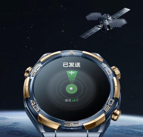 非凡智能手表适合主播使用吗？功能如何？  第1张