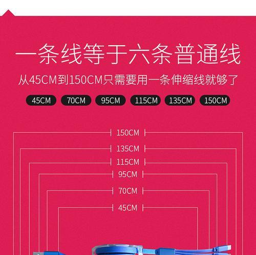 冬季手机数据线使用方法是什么？如何正确连接？  第2张