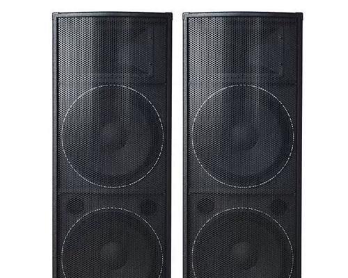 定做音响的重低音效果如何？用户评价怎么样？  第3张