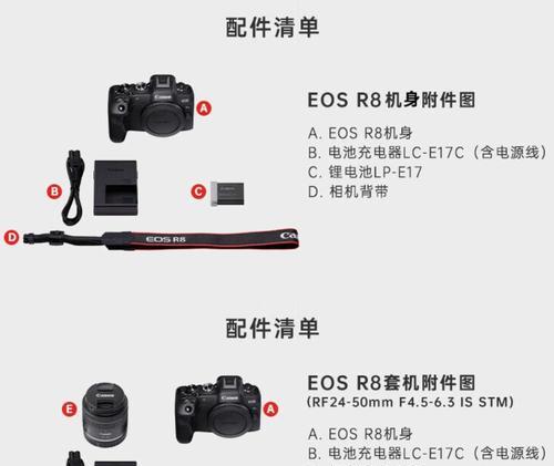 二手佳能单反相机选购技巧有哪些？如何辨别真伪？  第1张