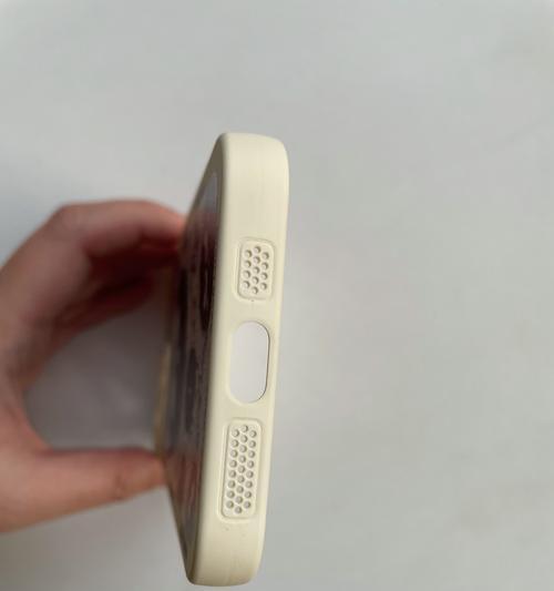 苹果手机外壳小煤球的含义是什么？  第3张