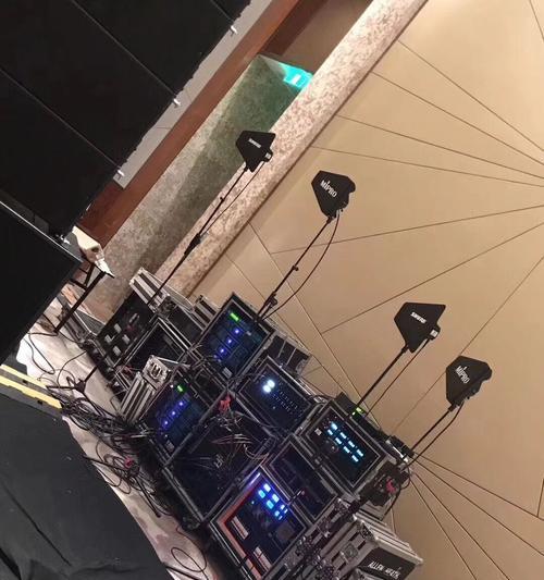 舟山哪里有出租音响设备的店？音响设备店的营业时间是什么时候？  第2张