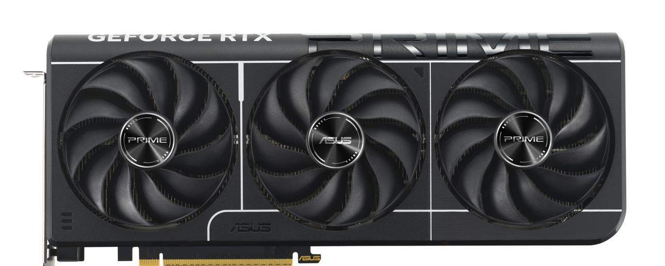AMD显卡白色面板有何特殊功能？白色面板的显卡性能如何？  第3张