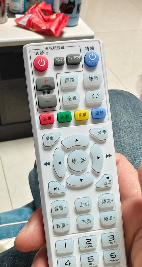 电信新电视盒子使用方法是什么？如何设置？  第2张