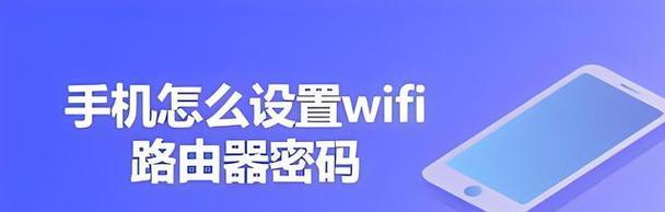 中兴路由器下载哪个app？如何设置才能顺利连接？  第1张