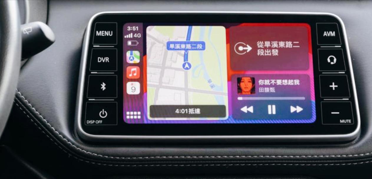 iOS18.6正式版即将到来：老用户的最后一更，新用户的稳定首选  第4张