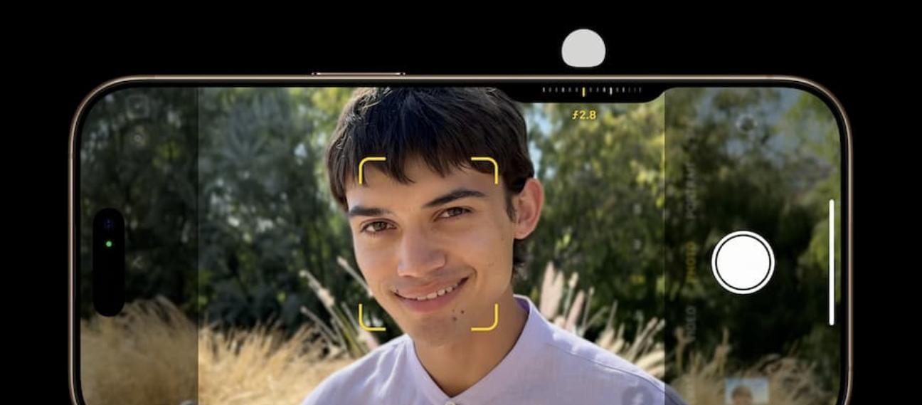史上最强iPhone？iPhone17Pro8大升级震撼登场，你准备好了吗  第4张