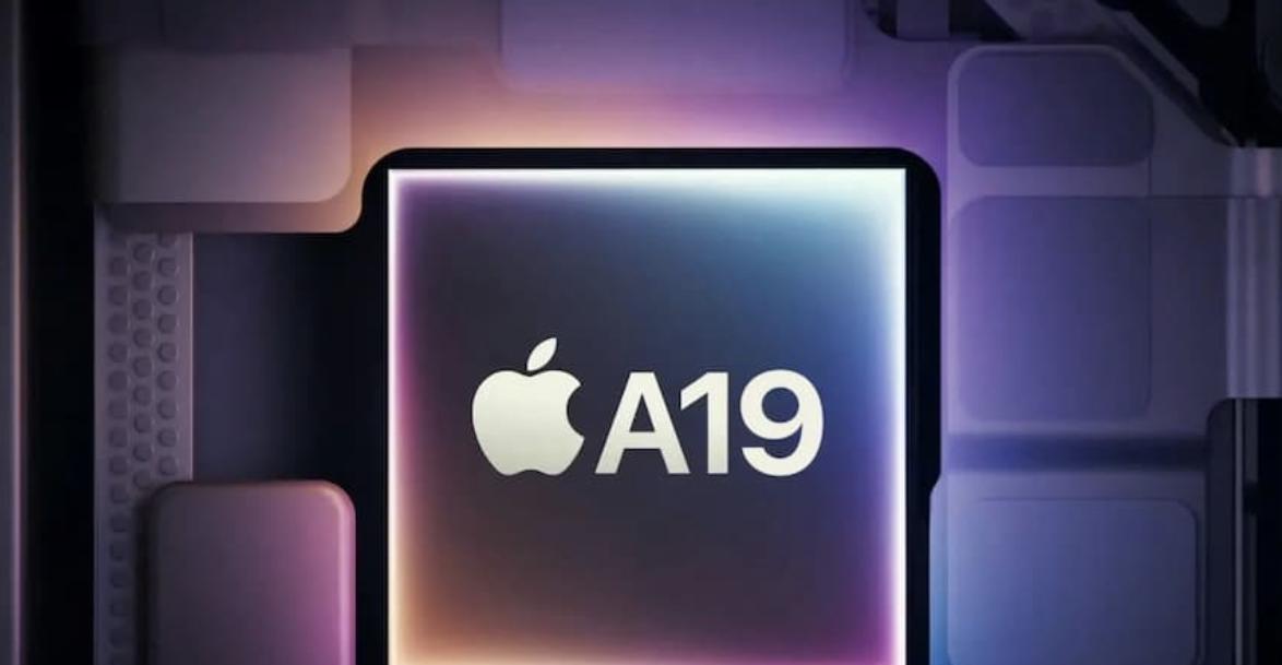 史上最强iPhone？iPhone17Pro8大升级震撼登场，你准备好了吗  第5张