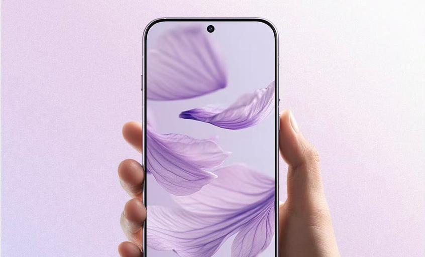 FindX9Pro曝光：2亿潜望+主频超4GHz+极窄直屏，或10月发布  第3张