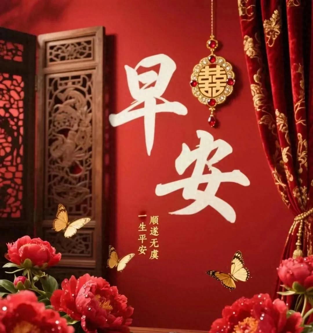 本轮降雨形势已转变，高温和降雨同步发展，具体分布如下地区  第1张