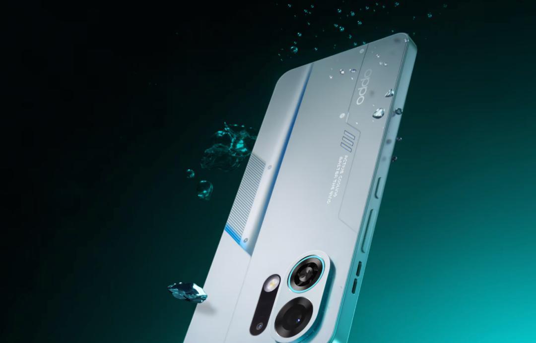 24G+1TB？刚买华为Mate70的小伙伴，又买早了  第4张