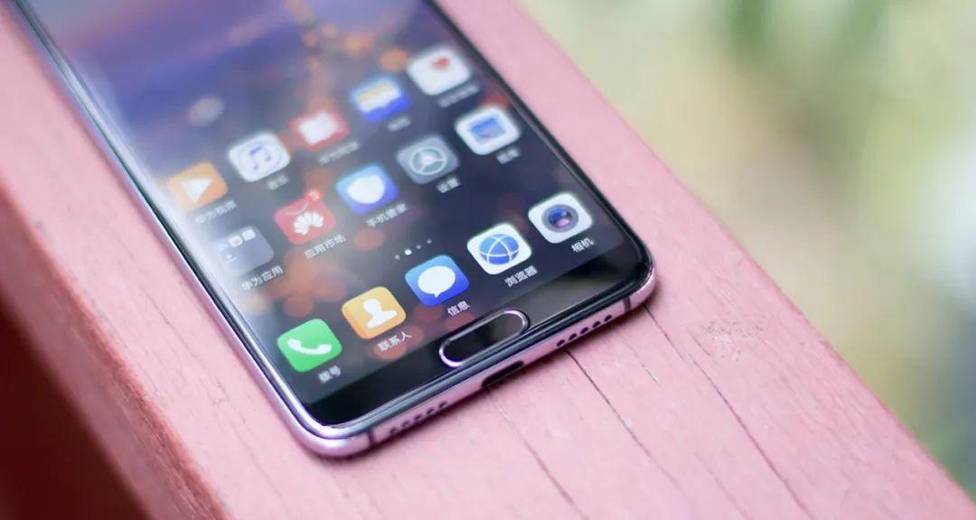 24G+1TB？刚买华为Mate70的小伙伴，又买早了  第12张