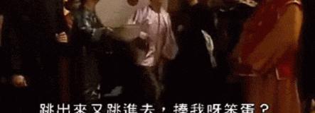 24G+1TB？刚买华为Mate70的小伙伴，又买早了  第13张