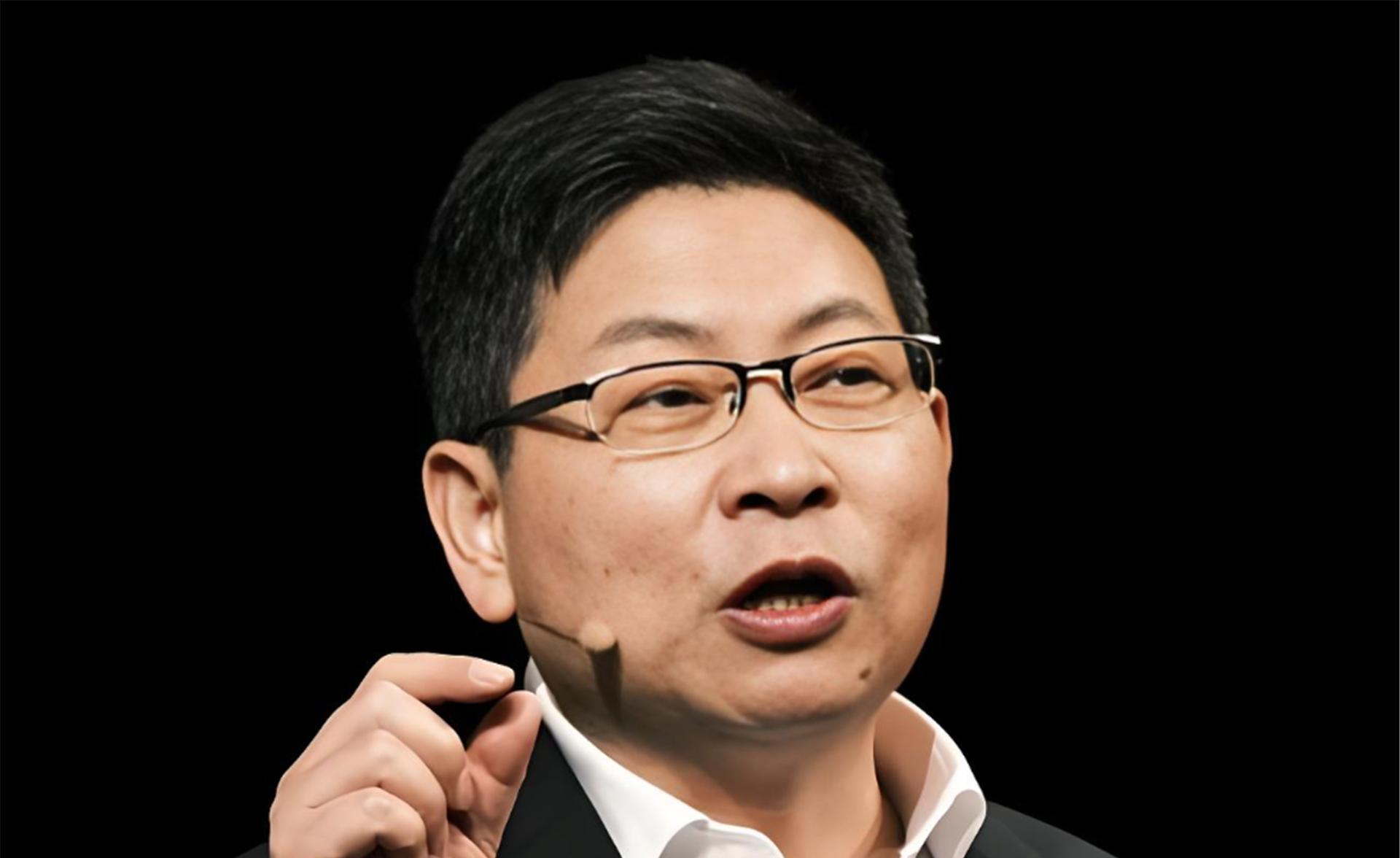 24G+1TB？刚买华为Mate70的小伙伴，又买早了  第21张