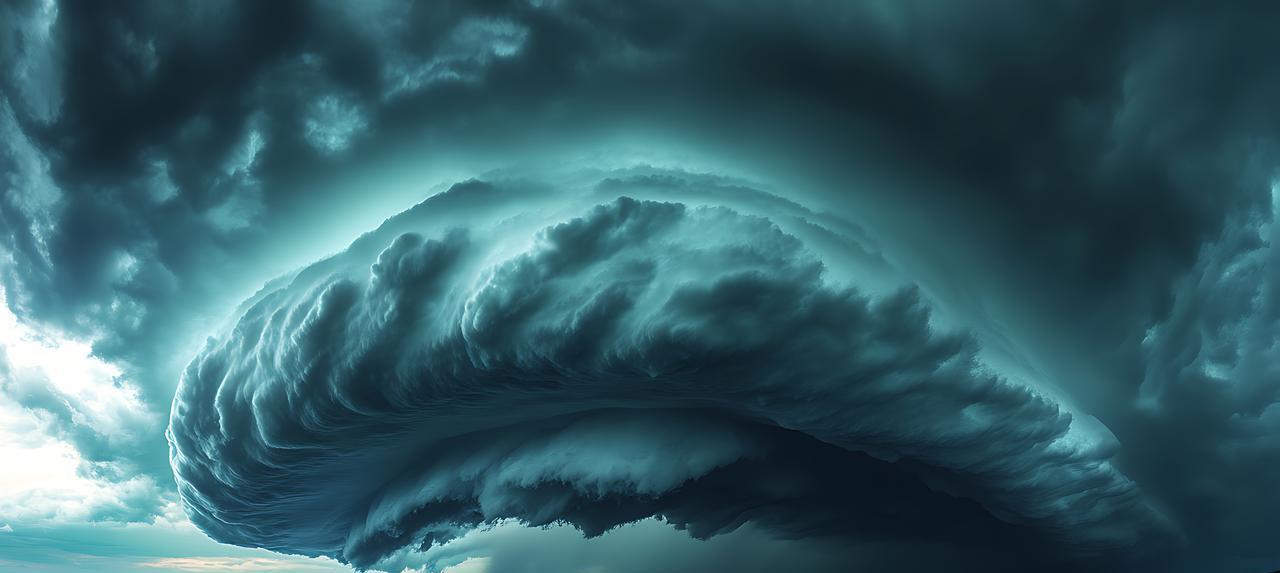 新一轮强降雨已锁定！北京今天夜间至28日天气，大雨暴雨分布如下  第4张