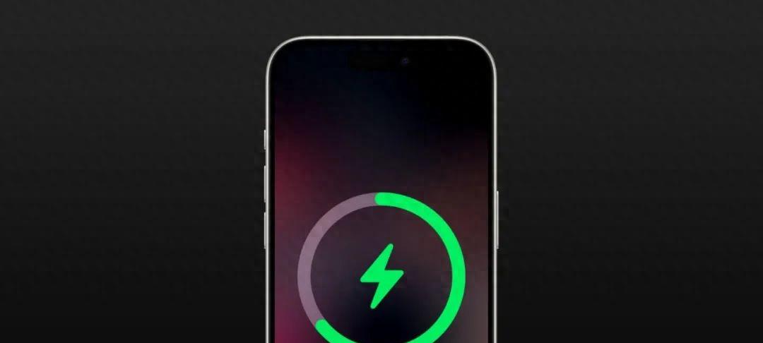 iPhone17Pro两项重要新变化曝光！实在太亮眼了  第1张