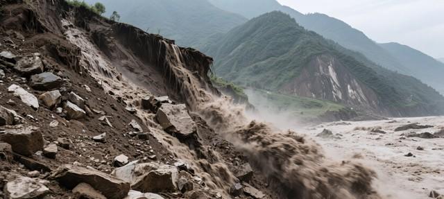 新一轮台风雨范围已定！今天夜间至7月30日天气，暴雨分布如下  第4张
