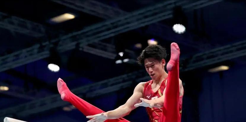 世界大运会收官！金牌榜对比：美国28枚，日本34枚，中国令人意外  第2张