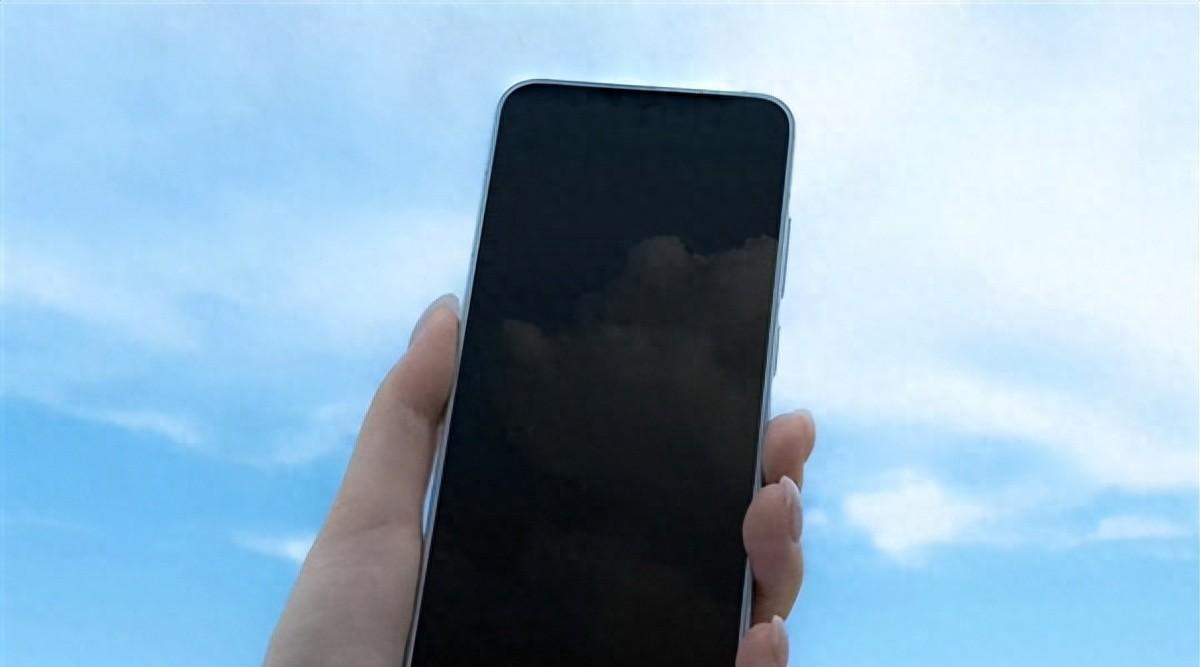 超越苹果iPhone17Air！魅族22Air确认：首发超薄机身+7.2寸大屏？  第1张