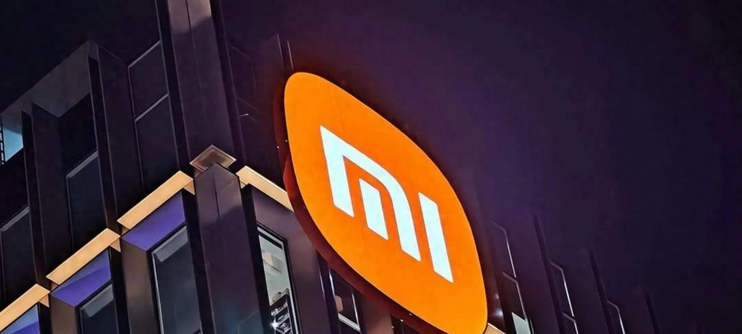 小米Mini新品官宣：7月31日，正式开售！  第1张