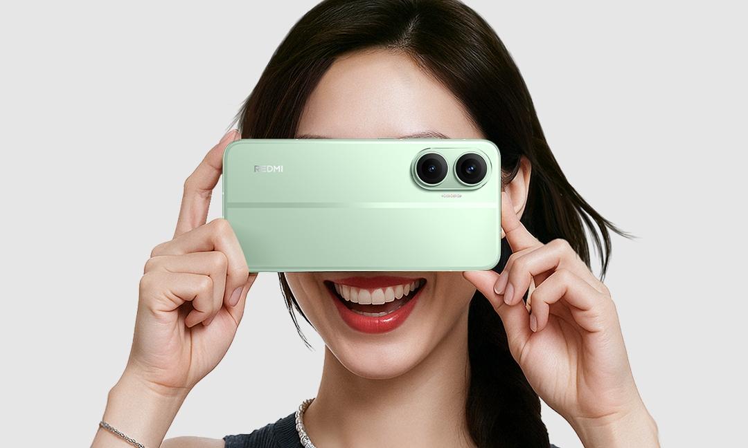 1399元！荣耀首销“十连冠”，8300mAh+IP69K防水  第3张