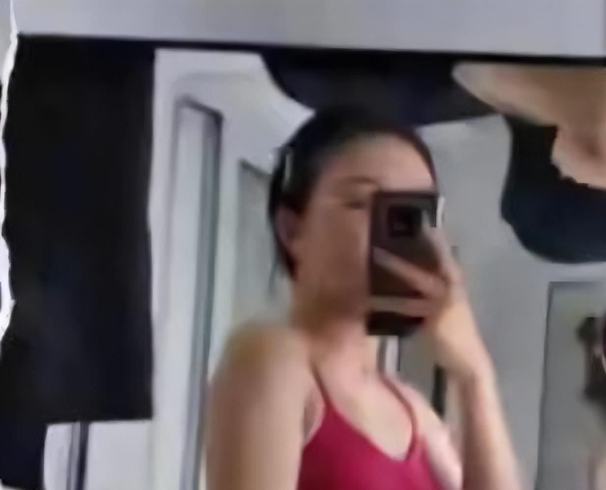 武大诬告案反转，男生人生被毁，女生嚣张放狠话，还炫耀保研成功  第16张