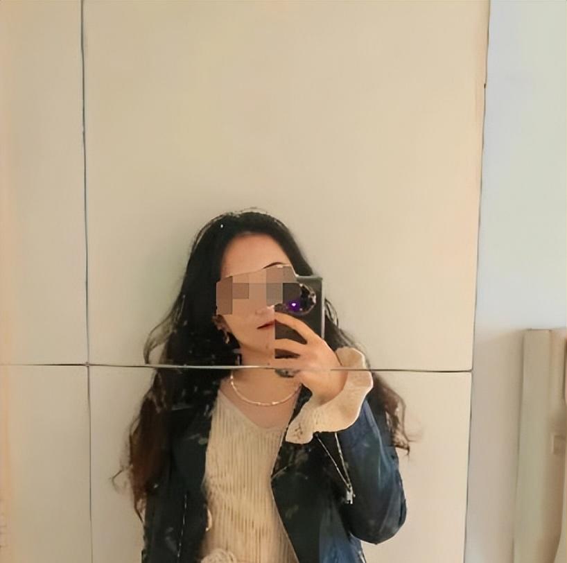 武大诬告案反转，男生人生被毁，女生嚣张放狠话，还炫耀保研成功  第17张