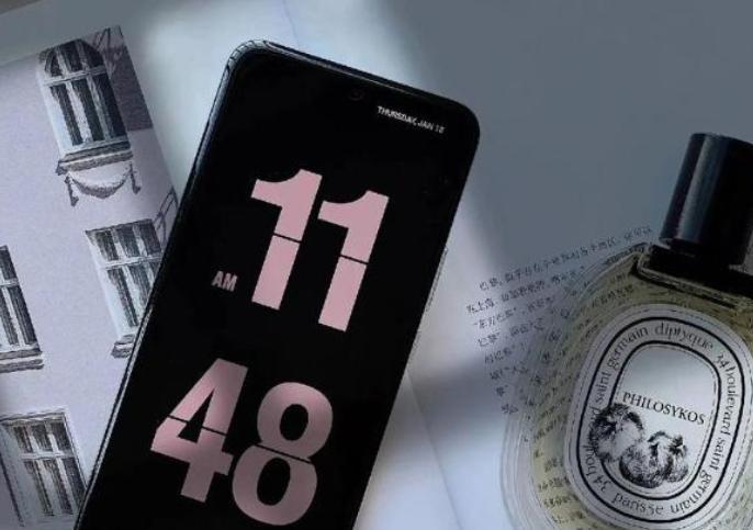 16GB+512GB旗舰手机半价卖，到底值不值？  第2张