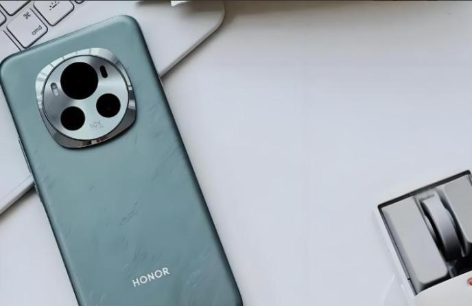 16GB+512GB旗舰手机半价卖，到底值不值？  第3张