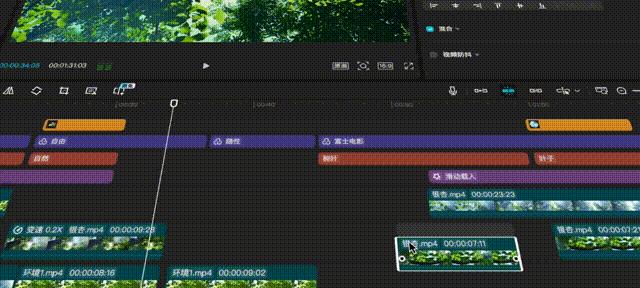 生产力平板电脑，只看华为！华为MatePadPro12.2生产力解析！  第5张