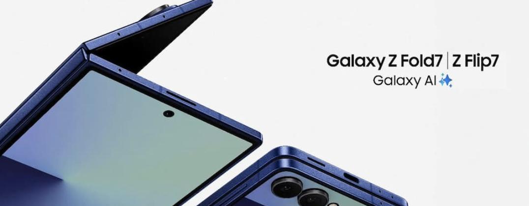 三星无意泄密？苹果折叠iPhone要来了，7年等待将揭晓关键一战！  第2张