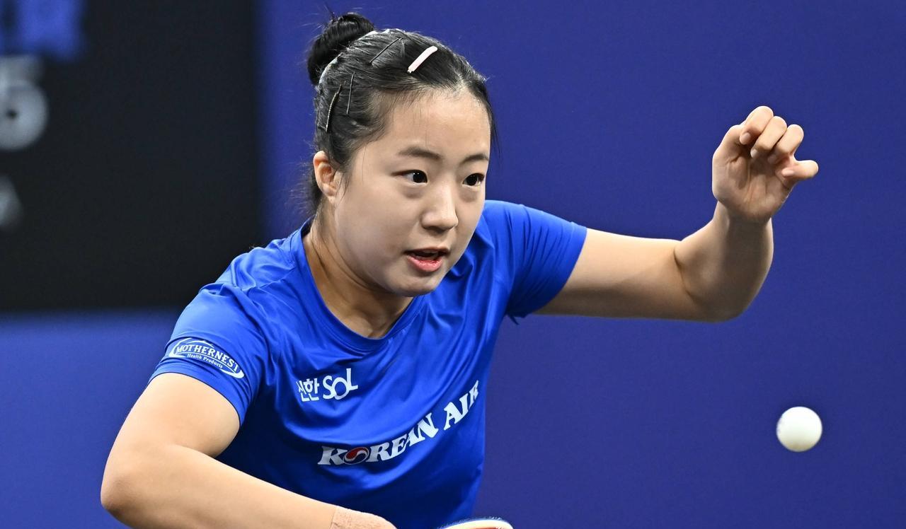 对不起！申裕斌为11-0道歉：太投入忘了让分，从没想过让陈熠难堪  第5张