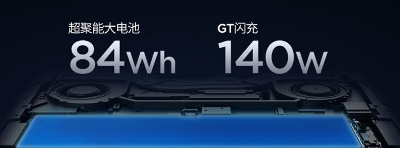 联想小新Pro14GT酷睿Ultra5225H与锐龙A7H350版对比，哪款值得买  第5张