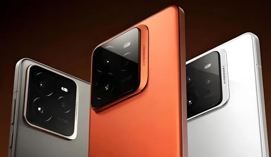 16GB+1TB！新机官宣：搭载骁龙8Elite2+2亿潜望长焦！  第3张