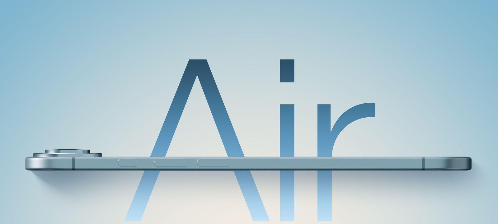 苹果超薄新机iPhone17Air电池外观曝光，厚度仅2.49毫米！  第2张