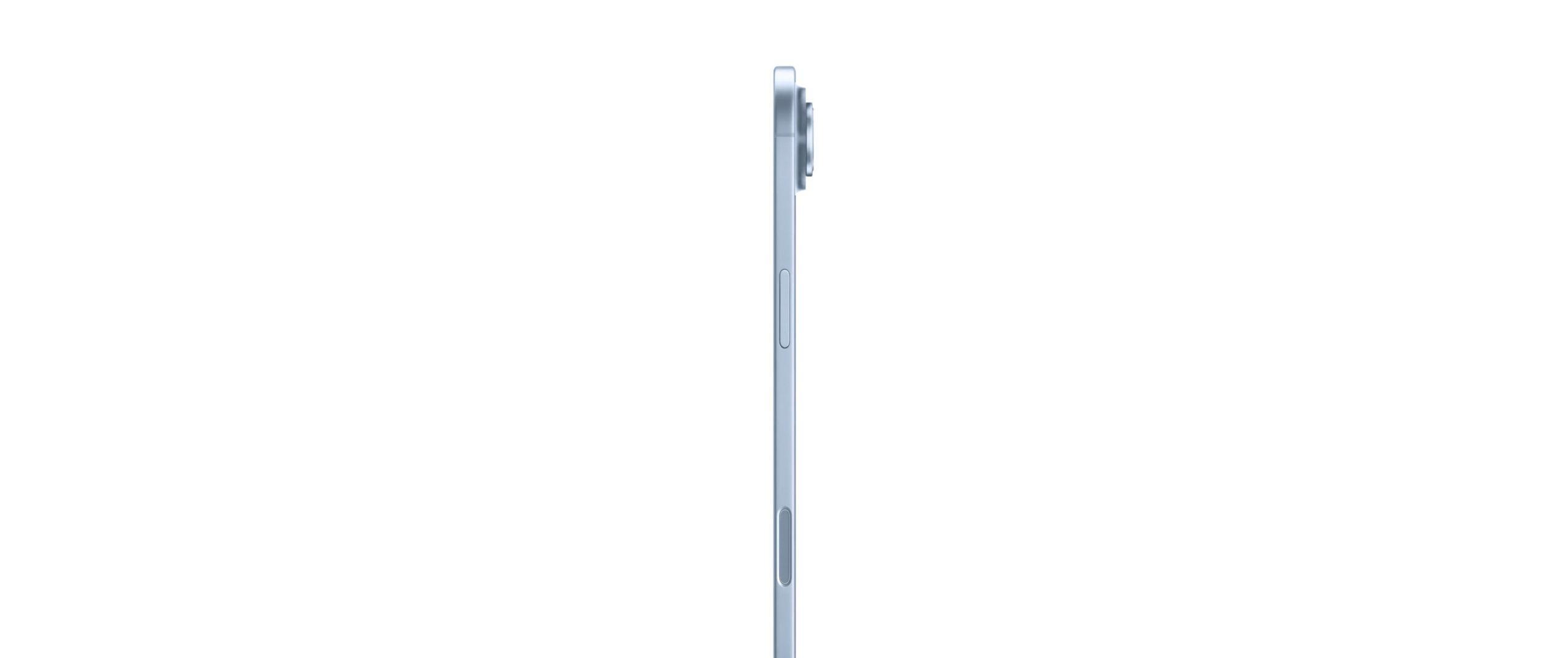 苹果超薄新机iPhone17Air电池外观曝光，厚度仅2.49毫米！  第5张